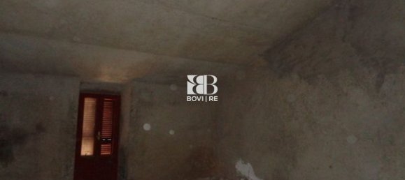 Apartamento de 11 habitaciónes en Cervara di Roma, Italy No. 170442 18