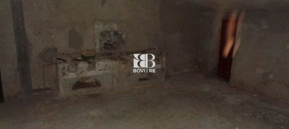 Apartamento de 11 habitaciónes en Cervara di Roma, Italy No. 170442 15