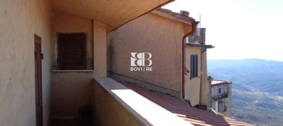 Apartamento de 11 habitaciónes en Cervara di Roma, Italy No. 170442 3