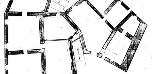 Apartamento de 11 habitaciónes en Cervara di Roma, Italy No. 170442 24