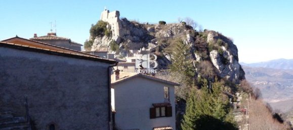 Apartamento de 11 habitaciónes en Cervara di Roma, Italy No. 170442 8