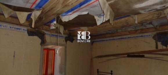 Apartamento de 11 habitaciónes en Cervara di Roma, Italy No. 170442 12