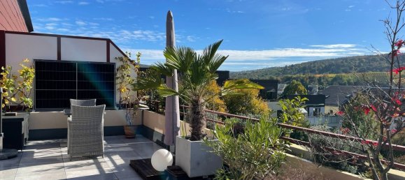 2-salle Appartement à Rems-Murr-Kreis, Germany No. 40732 13