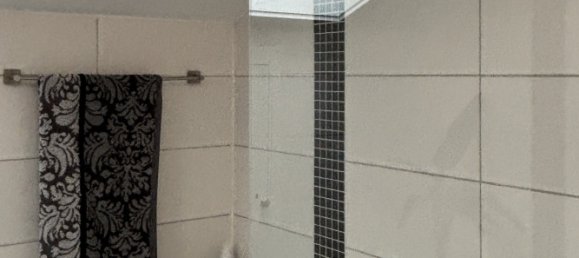 2-salle Appartement à Rems-Murr-Kreis, Germany No. 40732 3