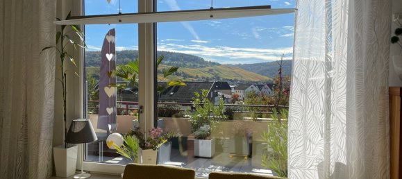 2-salle Appartement à Rems-Murr-Kreis, Germany No. 40732 12