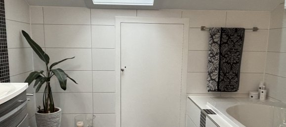 2-salle Appartement à Rems-Murr-Kreis, Germany No. 40732 16