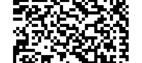 2-salle Appartement à Rems-Murr-Kreis, Germany No. 40732 7