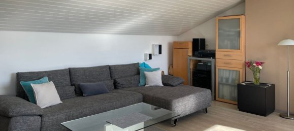 2-salle Appartement à Rems-Murr-Kreis, Germany No. 40732 10