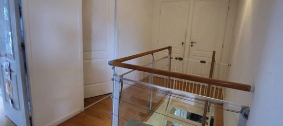 4 Schlafzimmer Haus in Hommes, France, Nr. 264942 17