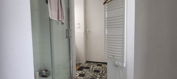 4 Schlafzimmer Haus in Hommes, France, Nr. 264942 12