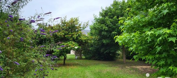 4 Schlafzimmer Haus in Hommes, France, Nr. 264942 7