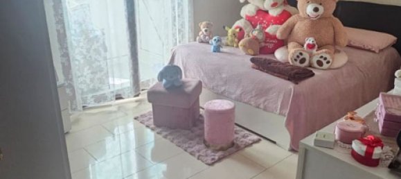 Apartamento de 3 habitaciónes en Pagani, Italy No. 263305 2