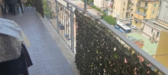 Apartamento de 3 habitaciónes en Pagani, Italy No. 263305 3