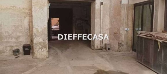 Lagerhaus in Marsala, Italy 100m², Nr. 84103 7