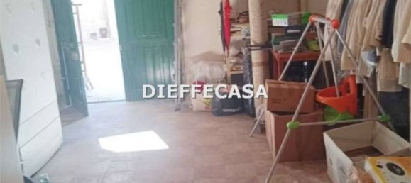 Lagerhaus in Marsala, Italy 100m², Nr. 84103 2