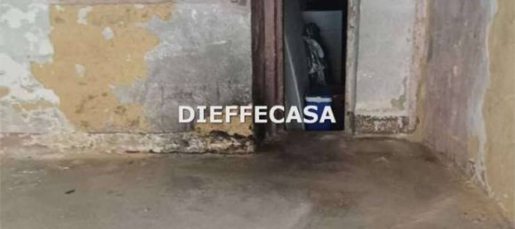 Lagerhaus in Marsala, Italy 100m², Nr. 84103 4