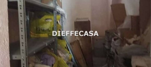 Lagerhaus in Marsala, Italy 100m², Nr. 84103 6