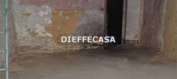 Lagerhaus in Marsala, Italy 100m², Nr. 84103 3