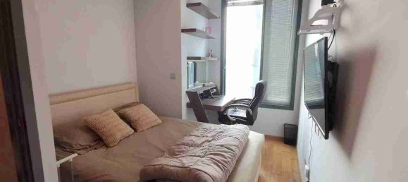 1 Schlafzimmer Eigentumswohnung in Bangkok, Thailand, Nr. 22505 7