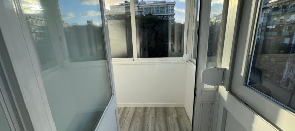 1 Schlafzimmer Wohnung in Lisbon, Portugal, Nr. 153935 11