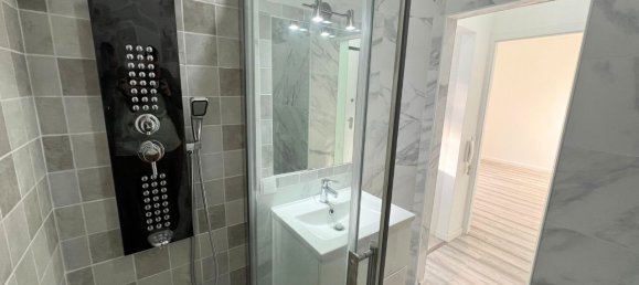 1 Schlafzimmer Wohnung in Lisbon, Portugal, Nr. 153935 16