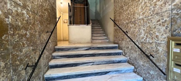 1 Schlafzimmer Wohnung in Lisbon, Portugal, Nr. 153935 4