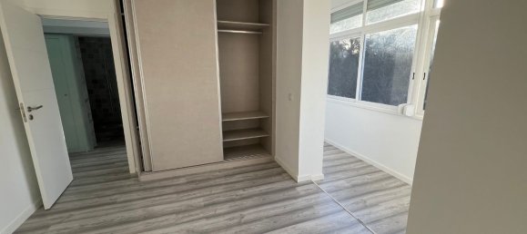 1 Schlafzimmer Wohnung in Lisbon, Portugal, Nr. 153935 9