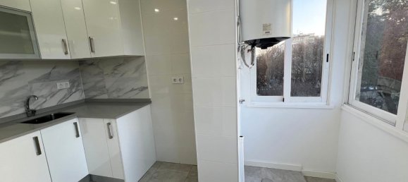 1 Schlafzimmer Wohnung in Lisbon, Portugal, Nr. 153935 14