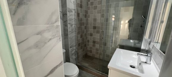 1 Schlafzimmer Wohnung in Lisbon, Portugal, Nr. 153935 17