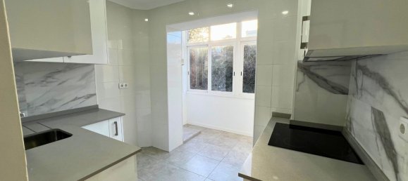 1 Schlafzimmer Wohnung in Lisbon, Portugal, Nr. 153935 2