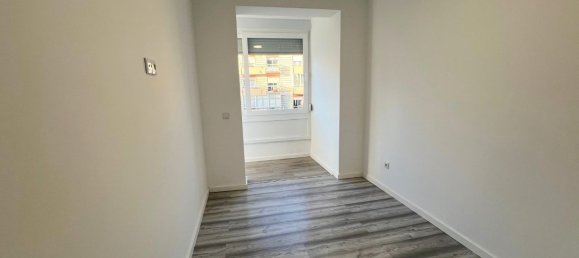 1 Schlafzimmer Wohnung in Lisbon, Portugal, Nr. 153935 8