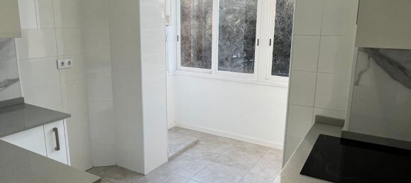 1 Schlafzimmer Wohnung in Lisbon, Portugal, Nr. 153935 15
