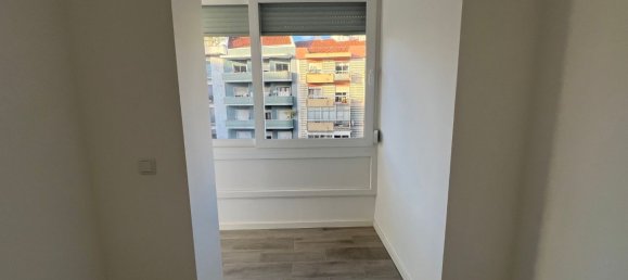 1 Schlafzimmer Wohnung in Lisbon, Portugal, Nr. 153935 10