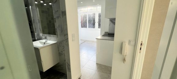 1 Schlafzimmer Wohnung in Lisbon, Portugal, Nr. 153935 6