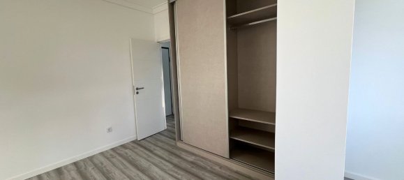 1 Schlafzimmer Wohnung in Lisbon, Portugal, Nr. 153935 7