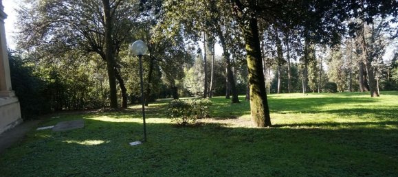 7 bedrooms Apartment in Florence, Italy No. 378054 22