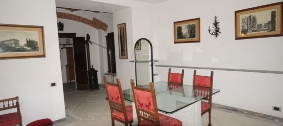 7 bedrooms Apartment in Florence, Italy No. 378054 38