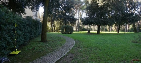 7 bedrooms Apartment in Florence, Italy No. 378054 18