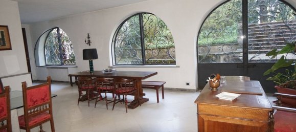 7 bedrooms Apartment in Florence, Italy No. 378054 48