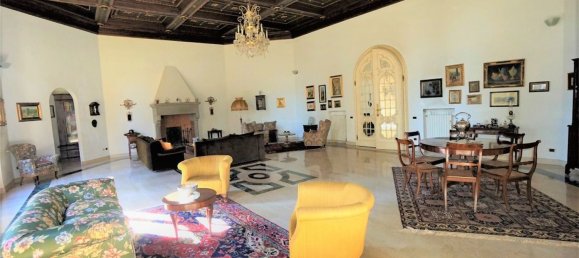 7 bedrooms Apartment in Florence, Italy No. 378054 30