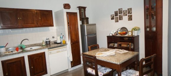 7 bedrooms Apartment in Florence, Italy No. 378054 44