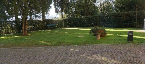 7 bedrooms Apartment in Florence, Italy No. 378054 13