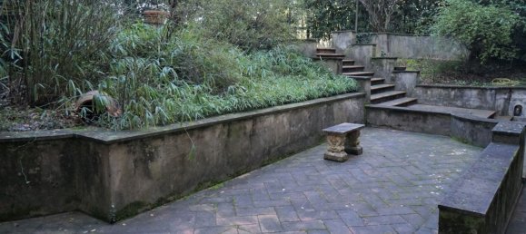 7 bedrooms Apartment in Florence, Italy No. 378054 58