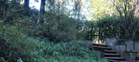 7 bedrooms Apartment in Florence, Italy No. 378054 59