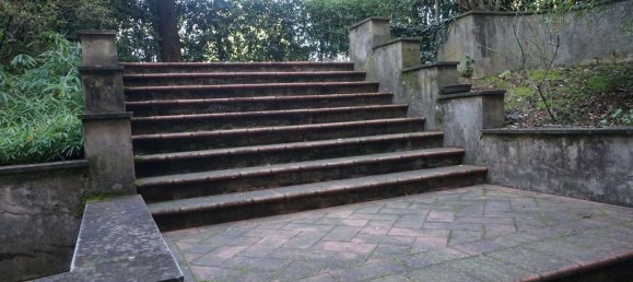 7 bedrooms Apartment in Florence, Italy No. 378054 60