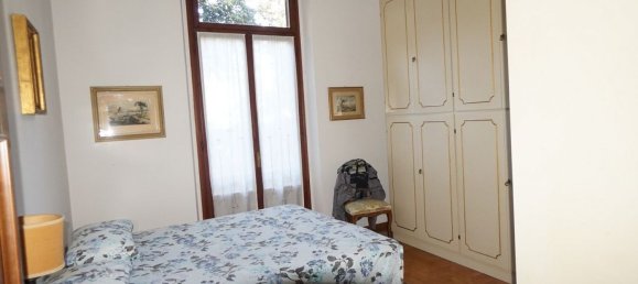 7 bedrooms Apartment in Florence, Italy No. 378054 40