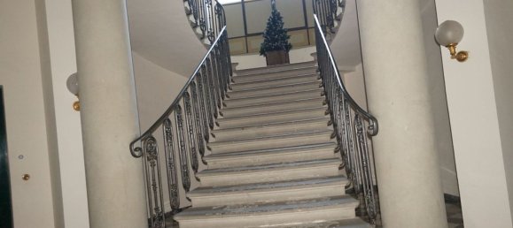 7 bedrooms Apartment in Florence, Italy No. 378054 61