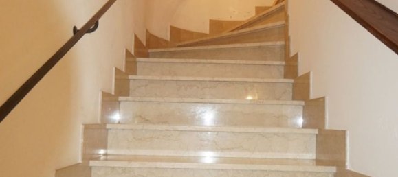 7 bedrooms Apartment in Florence, Italy No. 378054 33