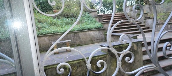 7 bedrooms Apartment in Florence, Italy No. 378054 55