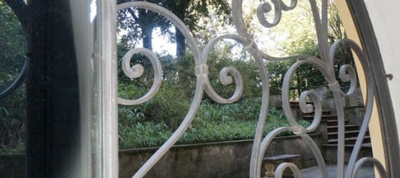 7 bedrooms Apartment in Florence, Italy No. 378054 45